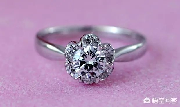 BVLGARI宝格丽有哪些适合求婚的戒指？