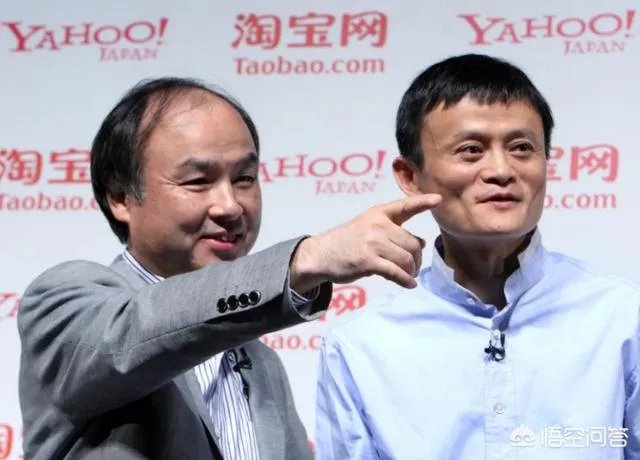 软银将把ARM出售给英伟达有何目的,对中国企业有什么影响?