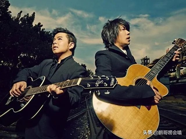 好听的校园风歌曲？
