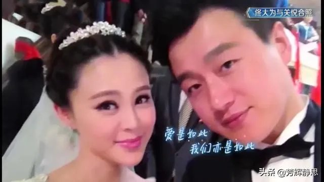 如何评价《2019跨界歌王》第二期节目?