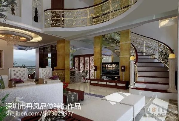 天猫家装E站装修报价明细，装修预算更清晰!