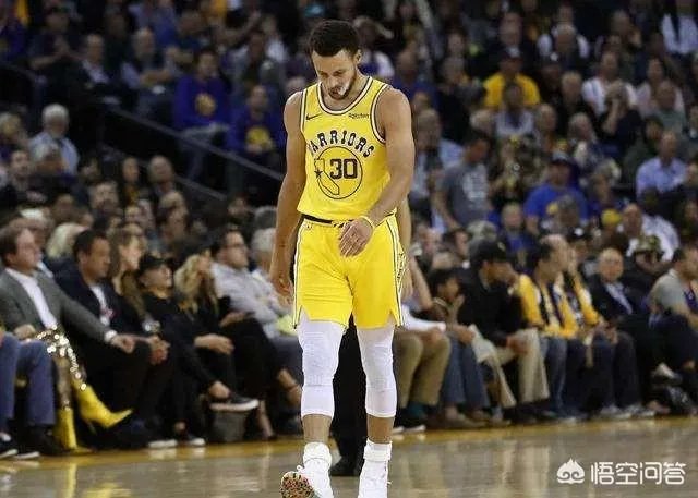 NBA勇士队库里具体什么时候会复出?