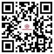 从2018金翎奖参赛和获奖情况 看移动游戏之发展趋势