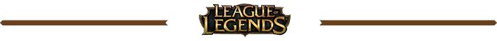 《LOL》S11赛季老鼠天赋符文怎么加点 S11赛季老鼠天赋符文加点攻略