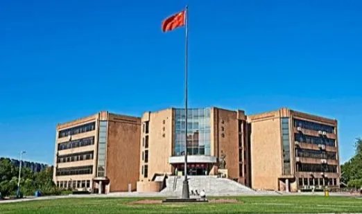 龙凤胎考上同所大学同一专业,是心灵相惜的原因吗?