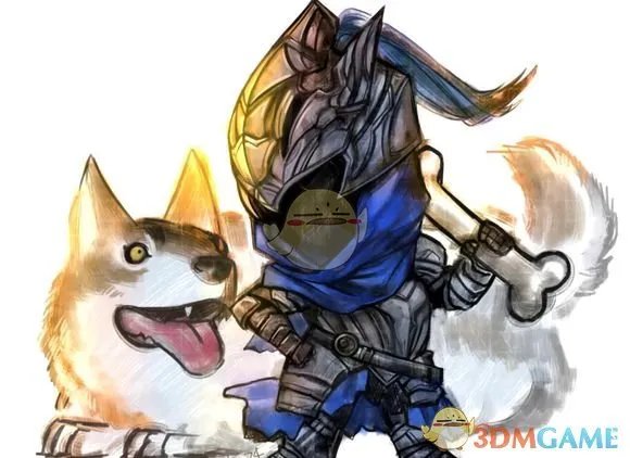 《黑暗之魂:重制版》新手注意事项全指南