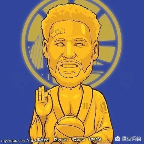 勇士状态正好,今年连胜有希望达到20场么?谁会是下一个击败勇士的队伍?