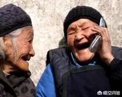 对农村的高龄老人国家有什么津贴补偿或政策?