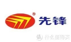 暖风机什么牌子最好，行业知名的十大品牌排行榜
