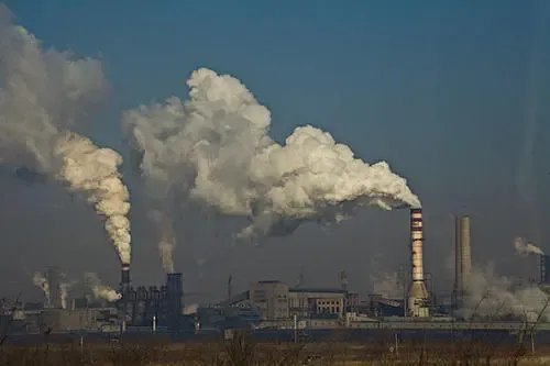 郑州2021最新停工令通知,什么时候会解除?