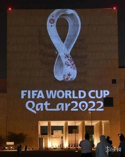 2022年卡塔尔世界杯壁纸 2022年卡塔尔世界杯壁纸高清大全