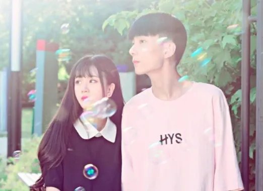 王乐乐杨清柠怎么回事:杨清柠为什么会封