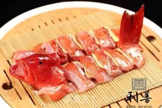蒸汽火锅做法