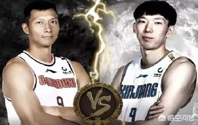 草根扣篮王矣进宏为何能参加CBA扣篮大赛?夺冠有多少奖金?