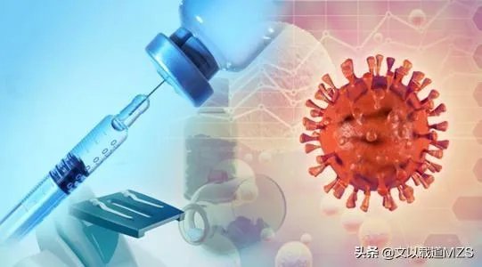 如何看到全球新冠疫苗的短缺现象呢?