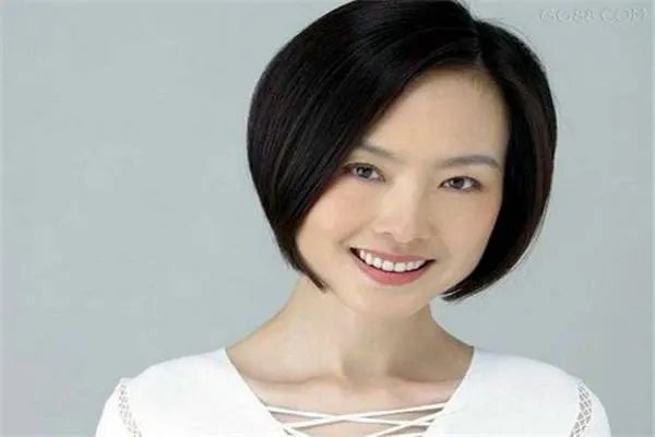 《鲁豫有约》已经创办近20年了,程鲁豫都采访过哪些业界大佬?
