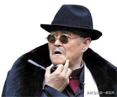 赵本山搞笑小品有哪些?如何评价?