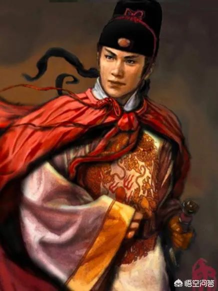 古代王爷府里有太监吗?有的话王府的太监有品级吗?