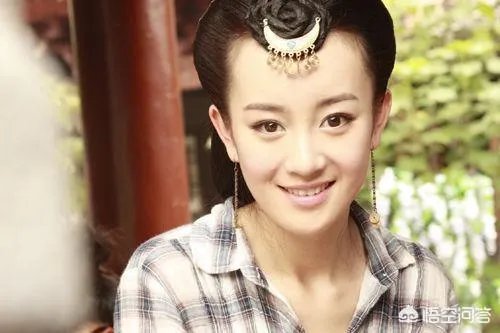 如何评价张檬?