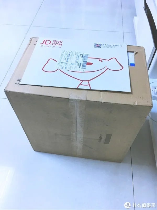 家庭作业好帮手~爱普生多功能一体机评测