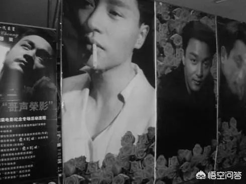 梁宏达近日发了条动态称“愚人节到了,孝子贤孙又闹上了”,他指的是哪些人?