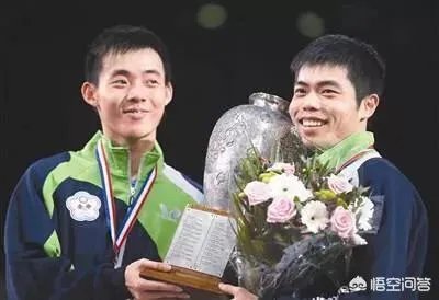 马龙许昕德乒赛15分钟横扫世界冠军挺进决赛,你怎么看?