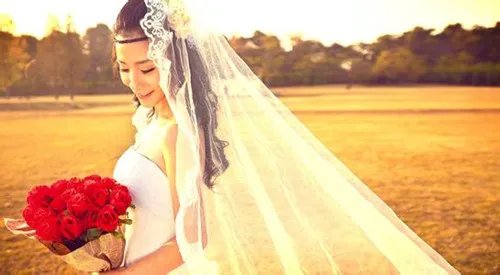 纽约婚纱摄影店好不好 纽约婚纱摄影有哪些风格