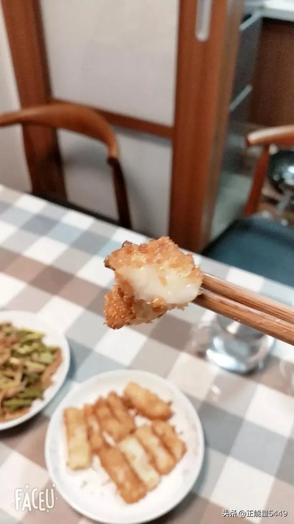 去哪里学做早餐?