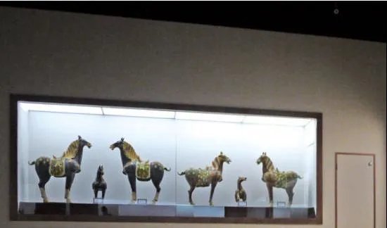 有人倡议建赝品博物馆收集仿品,这种方式是不是好的选择?