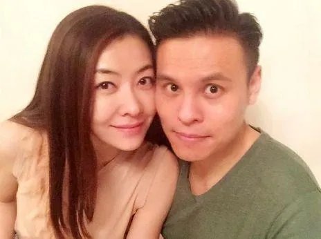 怀孕女神熊黛林近日情况如何?