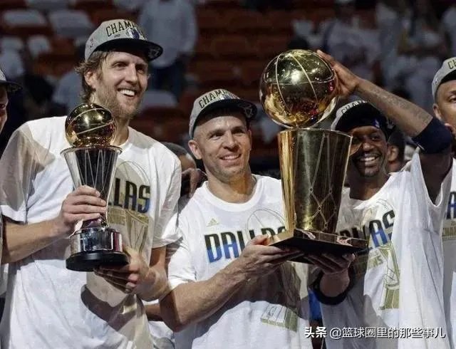 阿尔德里奇从NBA退役后,对篮网有什么影响?
