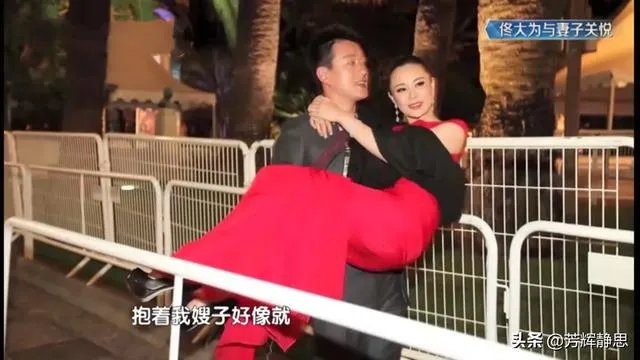 如何评价《2019跨界歌王》第二期节目?