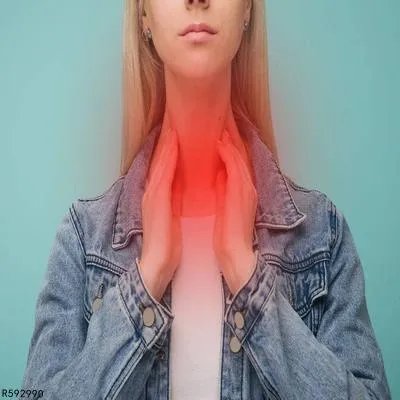 结节性甲状腺肿大如何治疗
