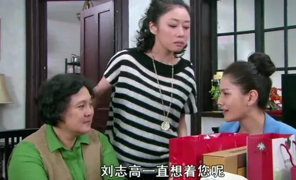 孩奴电视剧剧情都讲了什么,结局怎么样了?