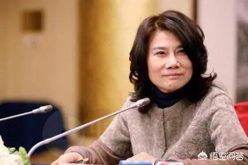格力电器股权转让尘埃落定,公司将推股权激励计划,你怎么看?