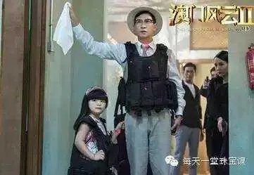 从主持人到总裁,你喜欢李湘这种类型的女生吗?