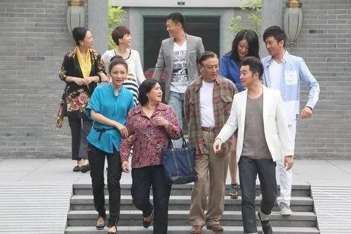 孩奴电视剧剧情都讲了什么,结局怎么样了?