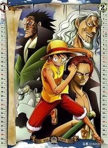 《海贼王》动画无限期停播，你认为是什么原因？