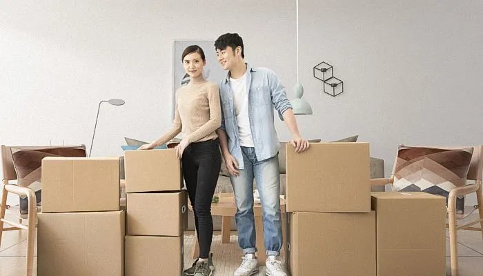 2022年3月搬家的好日子有哪些 2022年3月哪一天搬家最好