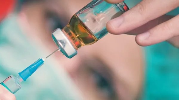 中国三种新冠疫苗哪个好?北京生物和科兴新冠疫苗保护效果一样吗