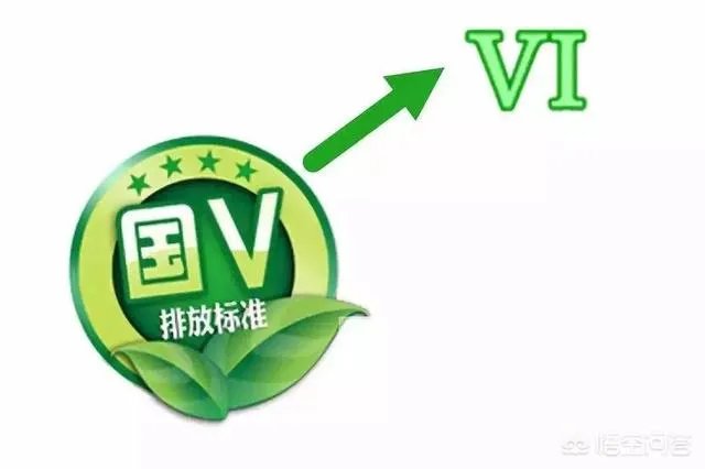 经销商遇国五车清库难,东风标致买一赠一。大家怎么看?