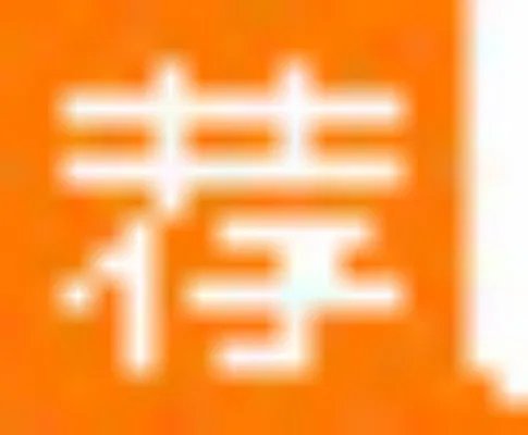 2019江苏省选调生考试报名入口