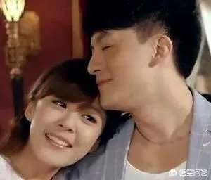 吕子乔美嘉