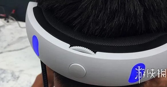 科普贴!PS VR眼镜模糊,起雾,晕眩等问题解决方法