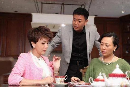 孩奴电视剧剧情都讲了什么,结局怎么样了?