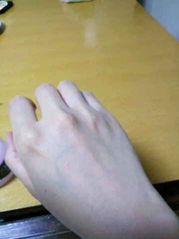 膜法世家真假辨别 膜法世家真伪查询
