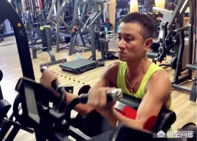 文章马伊琍宣布离婚,破镜真的难重圆吗?