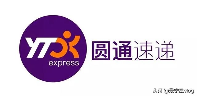 如果通达系的一线快递员的派费能够调整到每票3元左右,会带来什么影响呢?