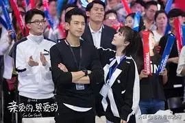亲爱的热爱的胡一天戏份为什么少
