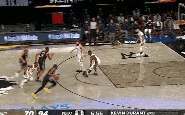 阿尔德里奇从NBA退役后,对篮网有什么影响?